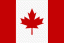 Канада WHL