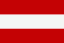 Австрия до 18