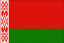 Беларусь до 16
