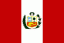 Перу до 23