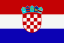 Хорватия до 19