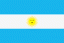 Аргентина до 18