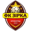 Звезда Кир.