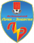 Луки-Энергия