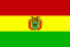 Боливия до 21