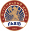 Львов