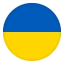 Украина УКР