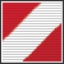 Австрия до 17