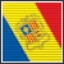 Андорра