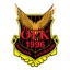 Остерсунд