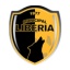 Мунисипаль Либерия