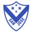 Сан-Хосе Оруро